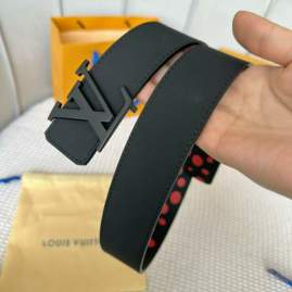 Picture of Louis Vuitton Belts _SKUfw131293974fw